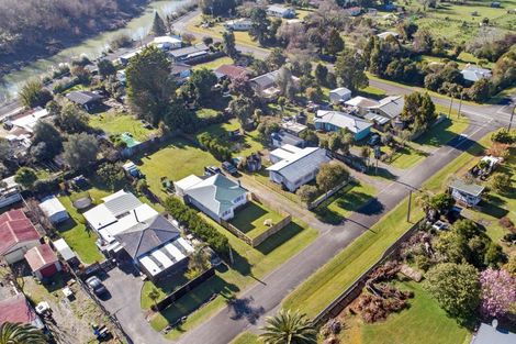 Photo of property in 9 Grey Street, Frasertown, Wairoa, 4193