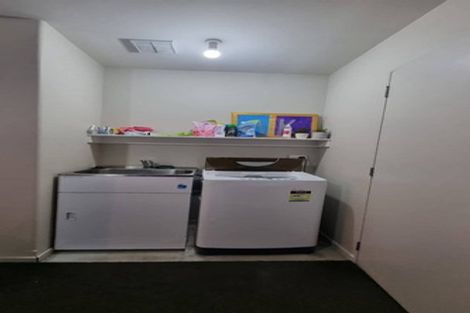 Photo of property in 4 Annies Lane, Aidanfield, Christchurch, 8025