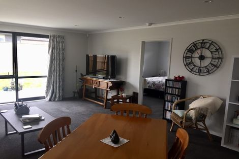 Photo of property in 111 Belmont Road, Pukekohe, 2120