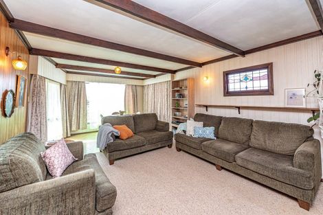 Photo of property in 33 Kells Avenue, Aramoho, Whanganui, 4500