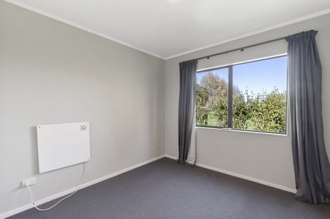 Photo of property in 10 Kuranui Road, Motumaoho, Morrinsville, 3372