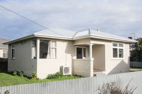 Photo of property in 6 Lea Street, Oamaru North, Oamaru, 9400