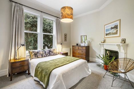 Photo of property in 15 Browning Street, Grey Lynn, Auckland, 1021