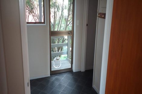 Photo of property in 25a Talbot Street, Richmond, 7020