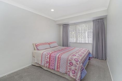 Photo of property in 8b Atlanta Court, Katikati, 3129