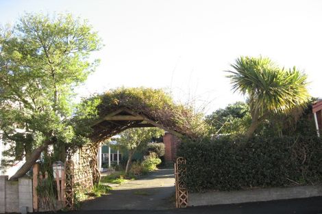 Photo of property in 8 Peel Street, Mornington, Dunedin, 9011