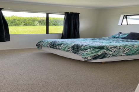 Photo of property in 3914 Kaipara Coast Highway, Mangakura, Warkworth, 0984