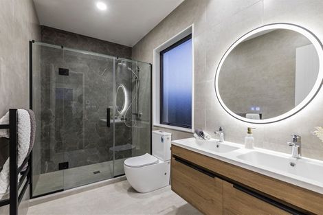 Photo of property in 7 William Blake Way, Riverhead, 0820