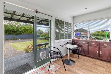 Photo of property in 40 Jellicoe Street, Whanganui East, Whanganui, 4500