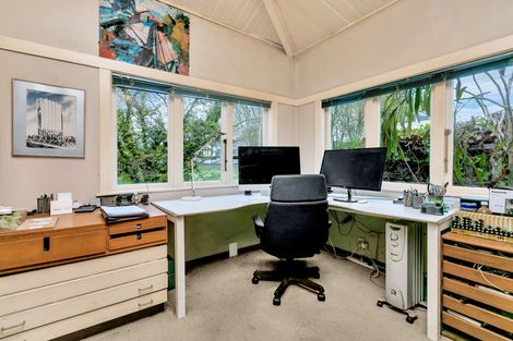 Photo of property in 25 Princes Street, Northcote Point, Auckland, 0627