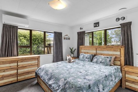 Photo of property in 75 Kenrick Street, Te Aroha, 3320