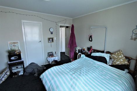 Photo of property in 15b Hinau Street, Tokoroa, 3420