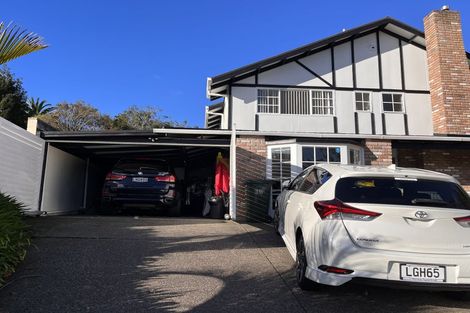 Photo of property in 117 Porritt Avenue, Chatswood, Auckland, 0626