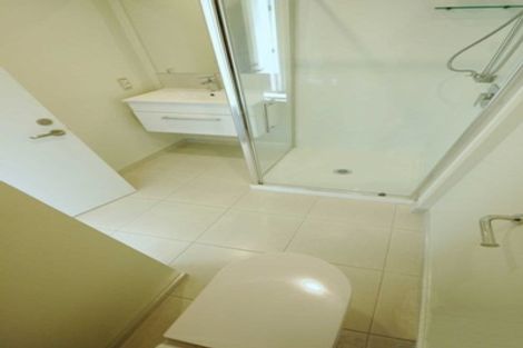 Photo of property in 46 John Campbell Crescent, Hillmorton, Christchurch, 8024