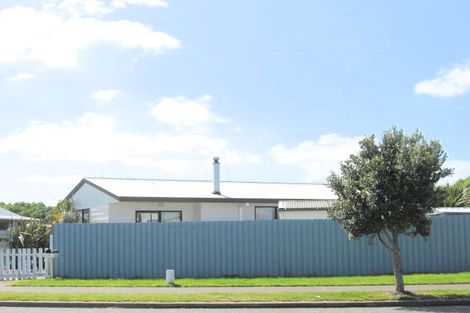 Photo of property in 35d Hartford Avenue, Papamoa Beach, Papamoa, 3118