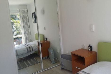 Photo of property in 3/22 Wynyard Road, Mount Eden, Auckland, 1024