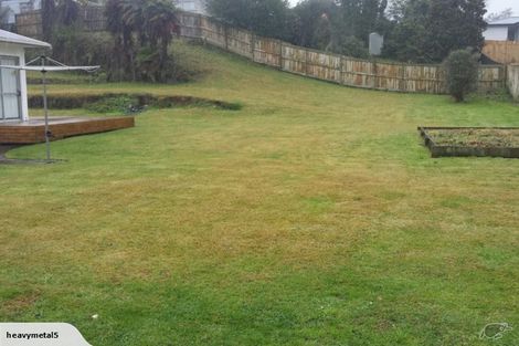 Photo of property in 103 Pandora Avenue, Sunnybrook, Rotorua, 3015