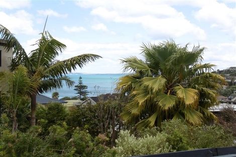 Photo of property in 23 Hyde Road, Rothesay Bay, Auckland, 0630