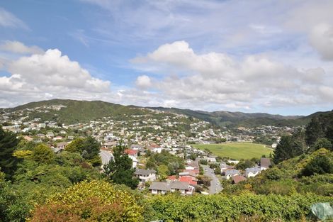 Photo of property in 79 Percy Dyett Drive, Karori, Wellington, 6012