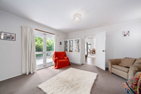 Photo of property in 8 Severne Street, Springlands, Blenheim, 7201