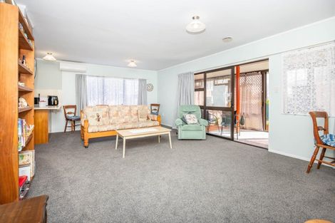 Photo of property in 38a Bailey Street, Huntly, 3700