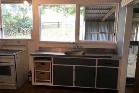 Photo of property in 354 Linton Road, Maungaturoto, 0583