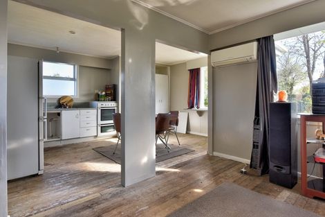 Photo of property in 18 Riverhead Lane, Mataura, 9712