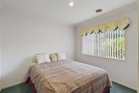 Photo of property in 4 Maahutaupeke Place, St Andrews, Hamilton, 3200
