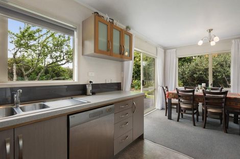 Photo of property in 25 Gilmour Street, Waihi, 3610