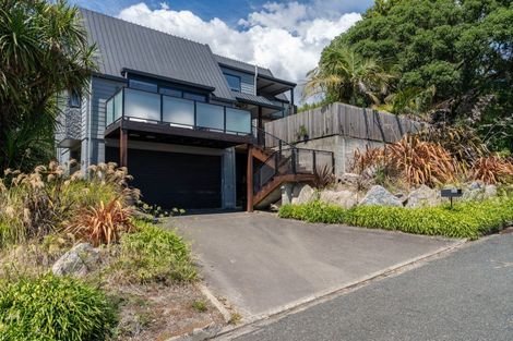 Photo of property in 111 Arapiki Road, Stoke, Nelson, 7011