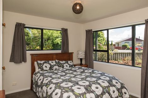 Photo of property in 200 Main Street, Methven, 7730