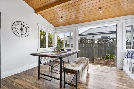 Photo of property in 28 Bond Street, Hamilton East, Hamilton, 3216