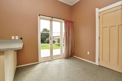 Photo of property in 43 Powells Road, Fairview Downs, Hamilton, 3214