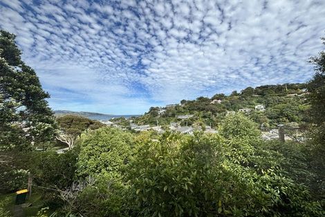 Photo of property in 34 Cluny Road, Plimmerton, Porirua, 5026