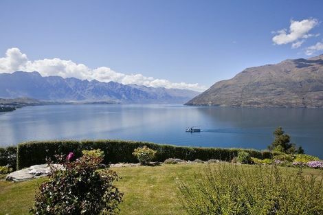 Photo of property in 2 Vanguard Lane, Fernhill, Queenstown, 9300