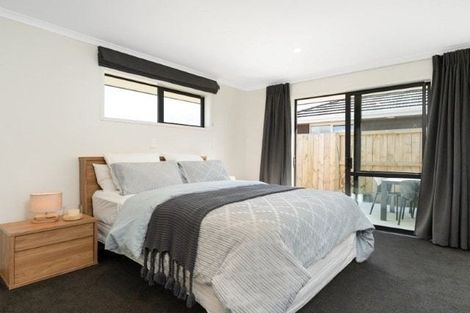 Photo of property in 34 Trans Tasman Way, Pyes Pa, Tauranga, 3112