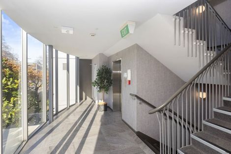 Photo of property in 13/24 Percy Street, Phillipstown, Christchurch, 8011