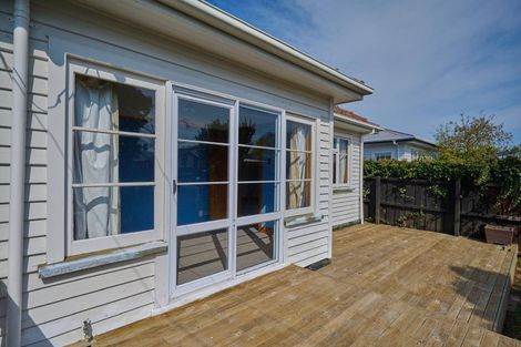 Photo of property in 2/80 Perry Street, Papanui, Christchurch, 8053
