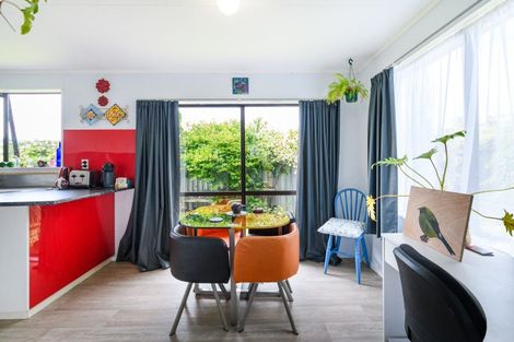 Photo of property in 23 Mountfort Grove, Feilding, 4702