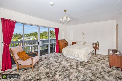 Photo of property in 3 Seabreeze Place, Onerahi, Whangarei, 0110