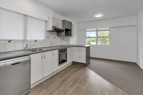 Photo of property in 33 Ross Street, Onerahi, Whangarei, 0110