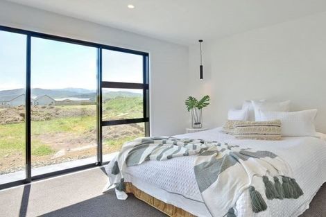 Photo of property in 23 Mill Grove, Clareville, Carterton, 5713