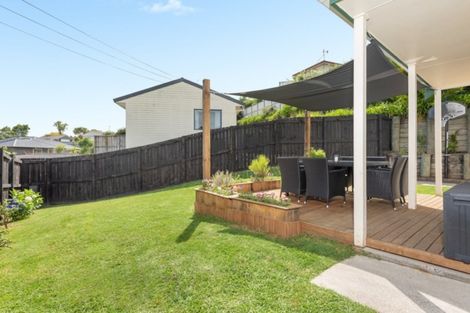 Photo of property in 8 Poike Road, Hairini, Tauranga, 3112
