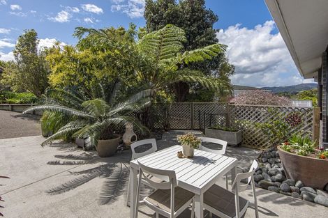 Photo of property in 65 George Point Road, Onerahi, Whangarei, 0110