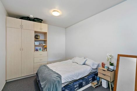 Photo of property in City Lodge, 303/115 Vivian Street, Te Aro, Wellington, 6011