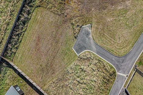 Photo of property in 51 Kowhai Crescent, Ohakune, 4625