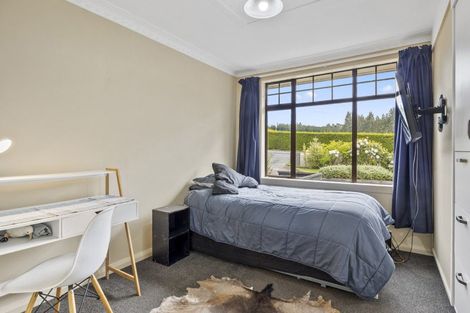 Photo of property in 43 Three Mile Hill Road, Halfway Bush, Dunedin, 9010