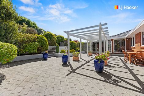 Photo of property in 6 Leithton Close, Glenleith, Dunedin, 9010