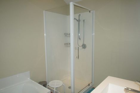 Photo of property in 378 Armagh Street, Linwood, Christchurch, 8011