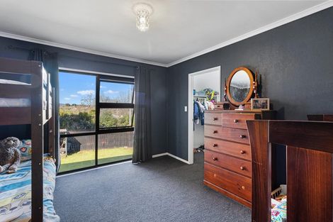 Photo of property in 406 Taylor Avenue, Te Awamutu, 3800